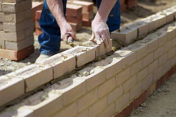 Best Residential Concrete Solutions in Tolono, IL