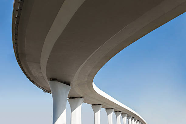  Tolono, IL Concrete contractor Pros